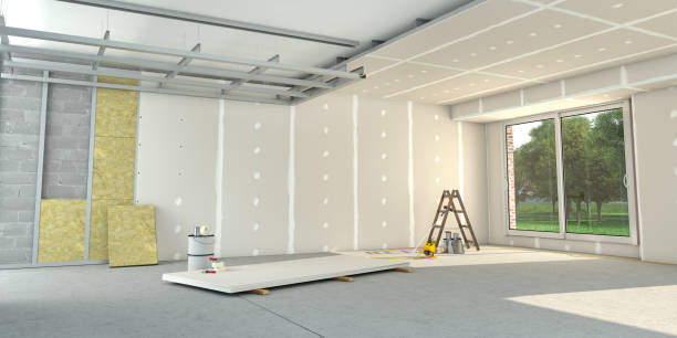 Reliable Greenlawn, NY Insulation Contractor Solutions
