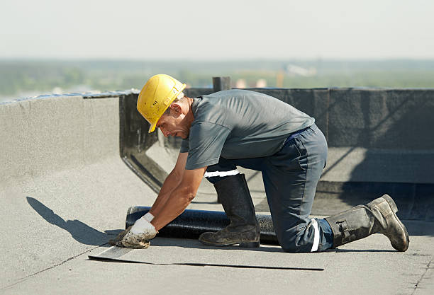 Best Blown-in Insulation in Greenlawn, NY