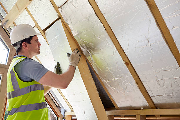 Best Insulation for Specific Applications in Greenlawn, NY